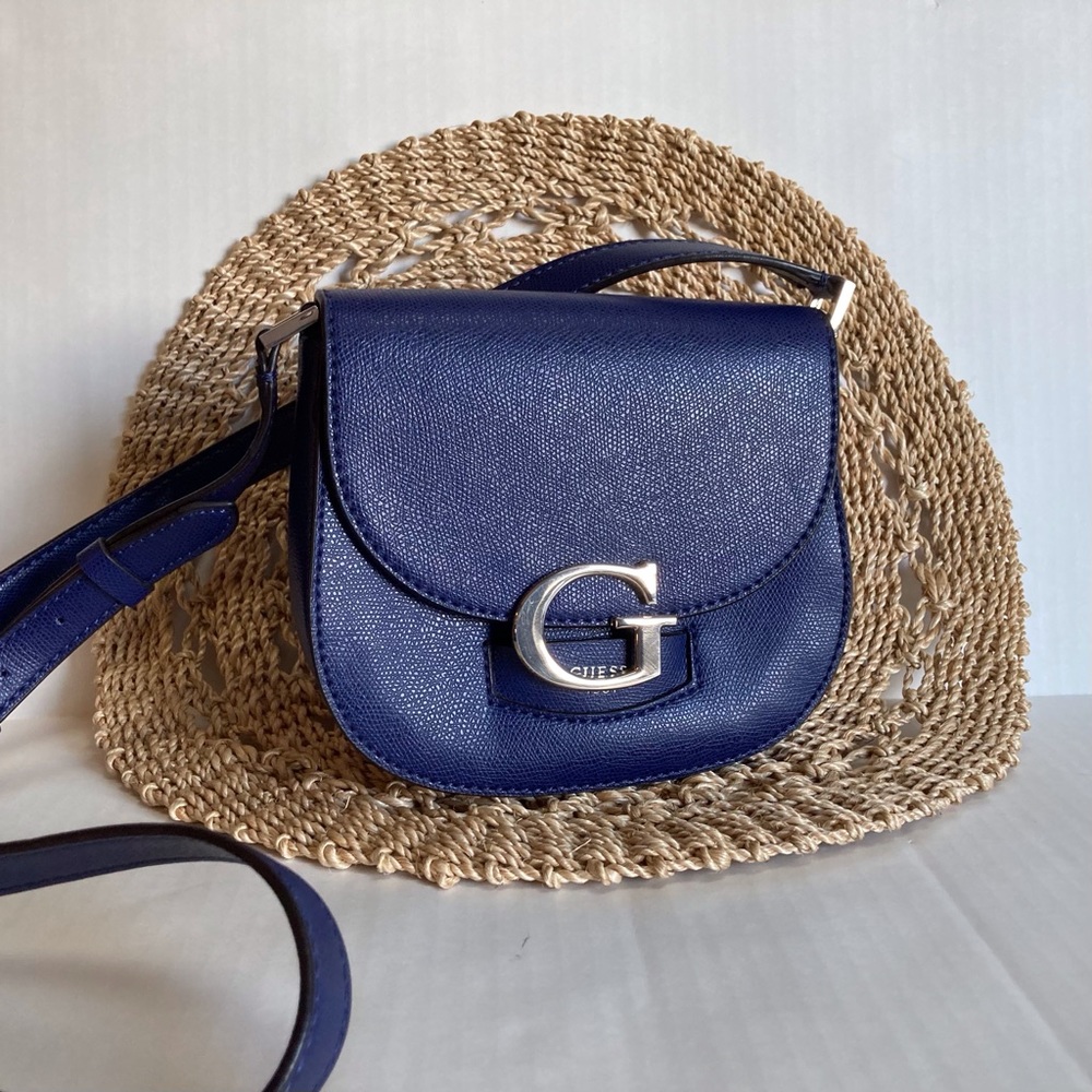GUESS Crossbody Handbag